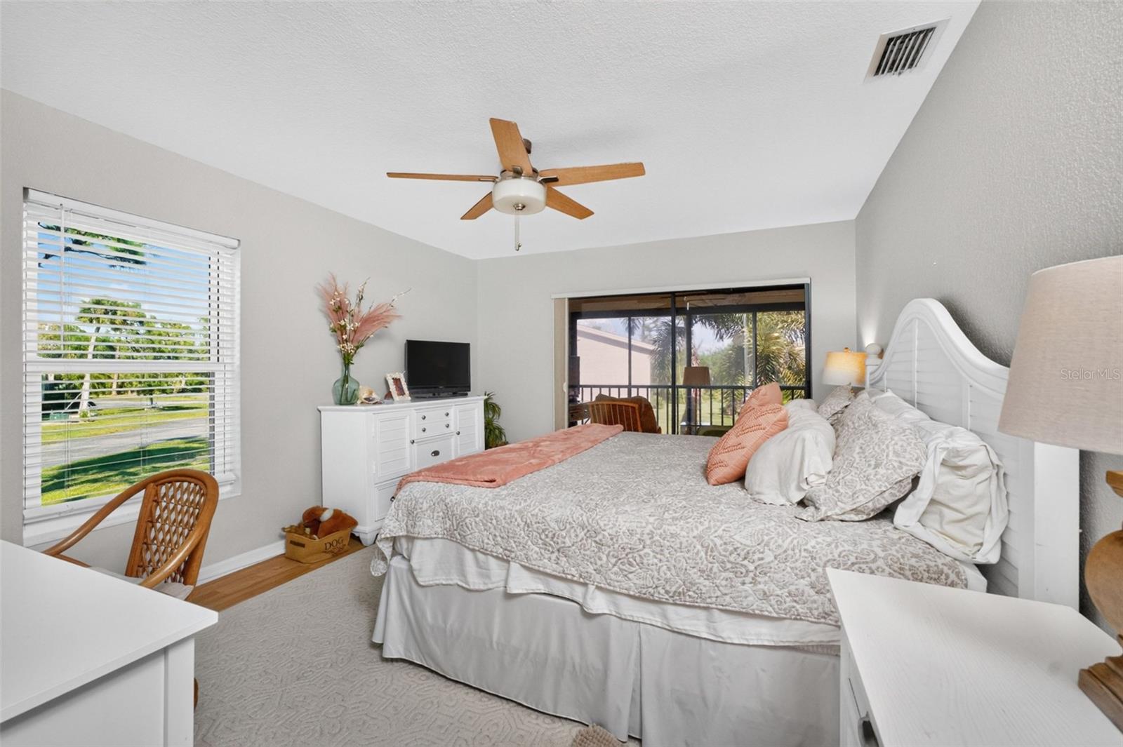 4260 Placida Unit 9a, Englewood, FL 34224