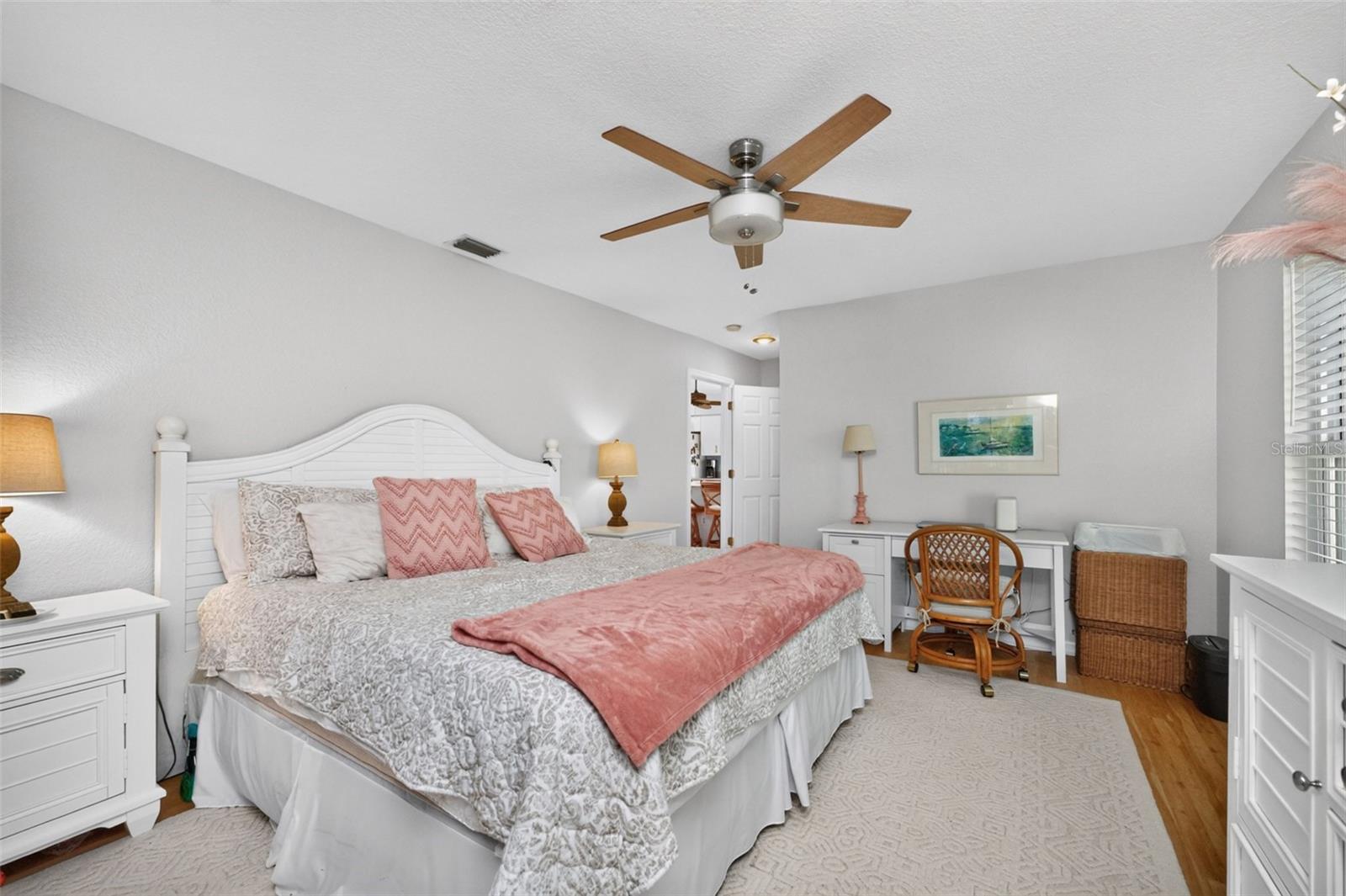 4260 Placida Unit 9a, Englewood, FL 34224