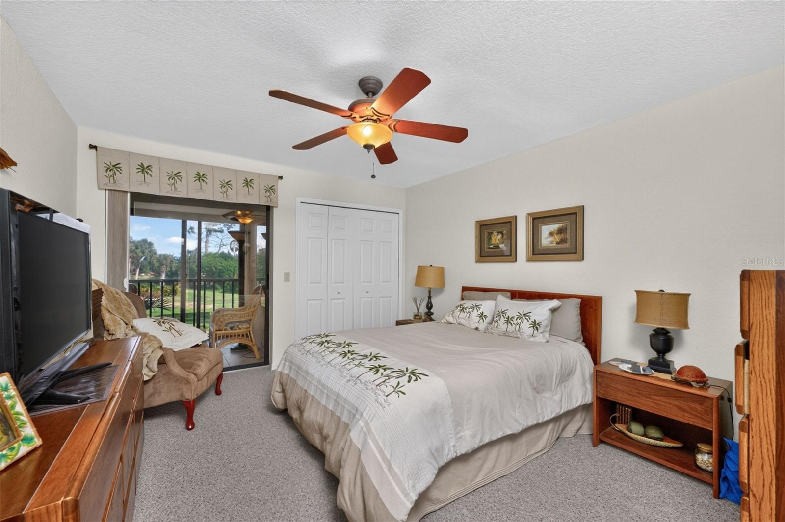 4260 Placida Unit 9a, Englewood, FL 34224