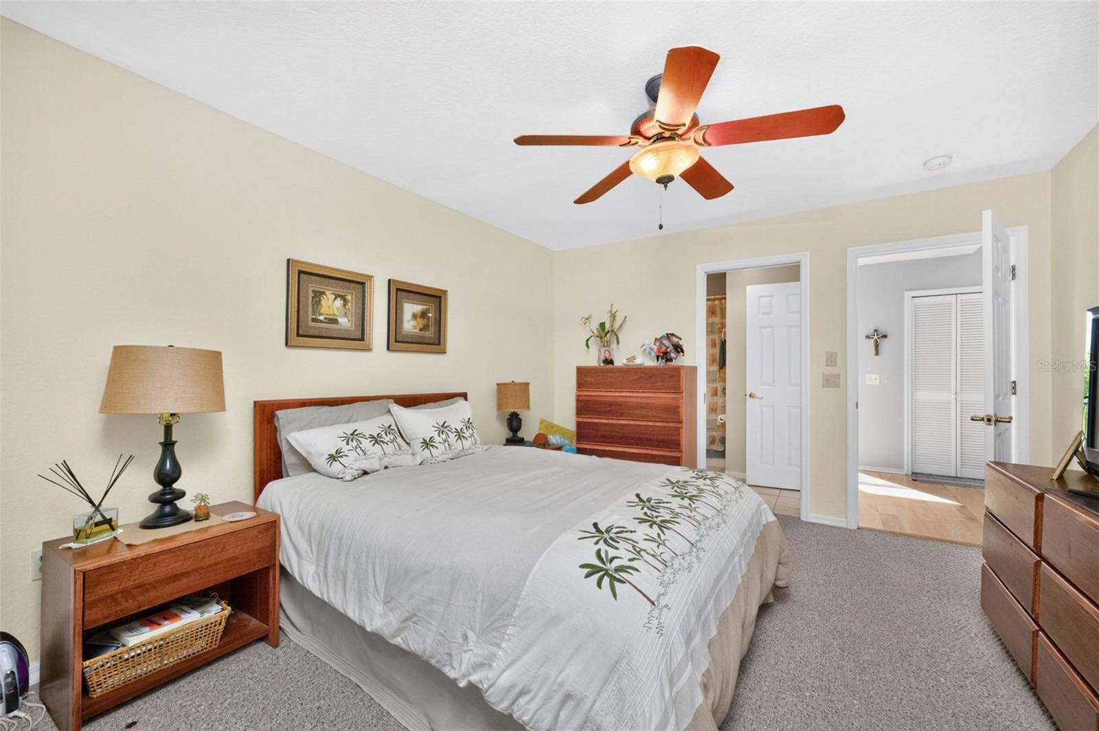4260 Placida Unit 9a, Englewood, FL 34224