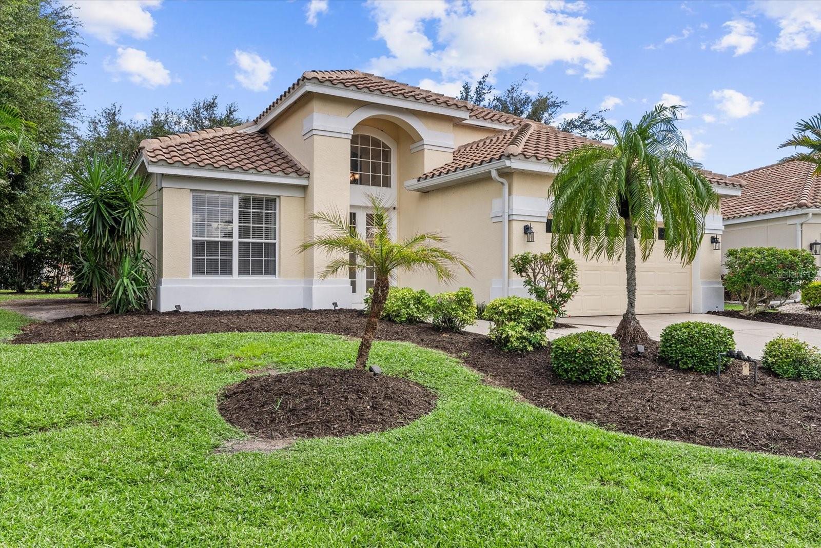 324 Langholm, Venice, FL 34293