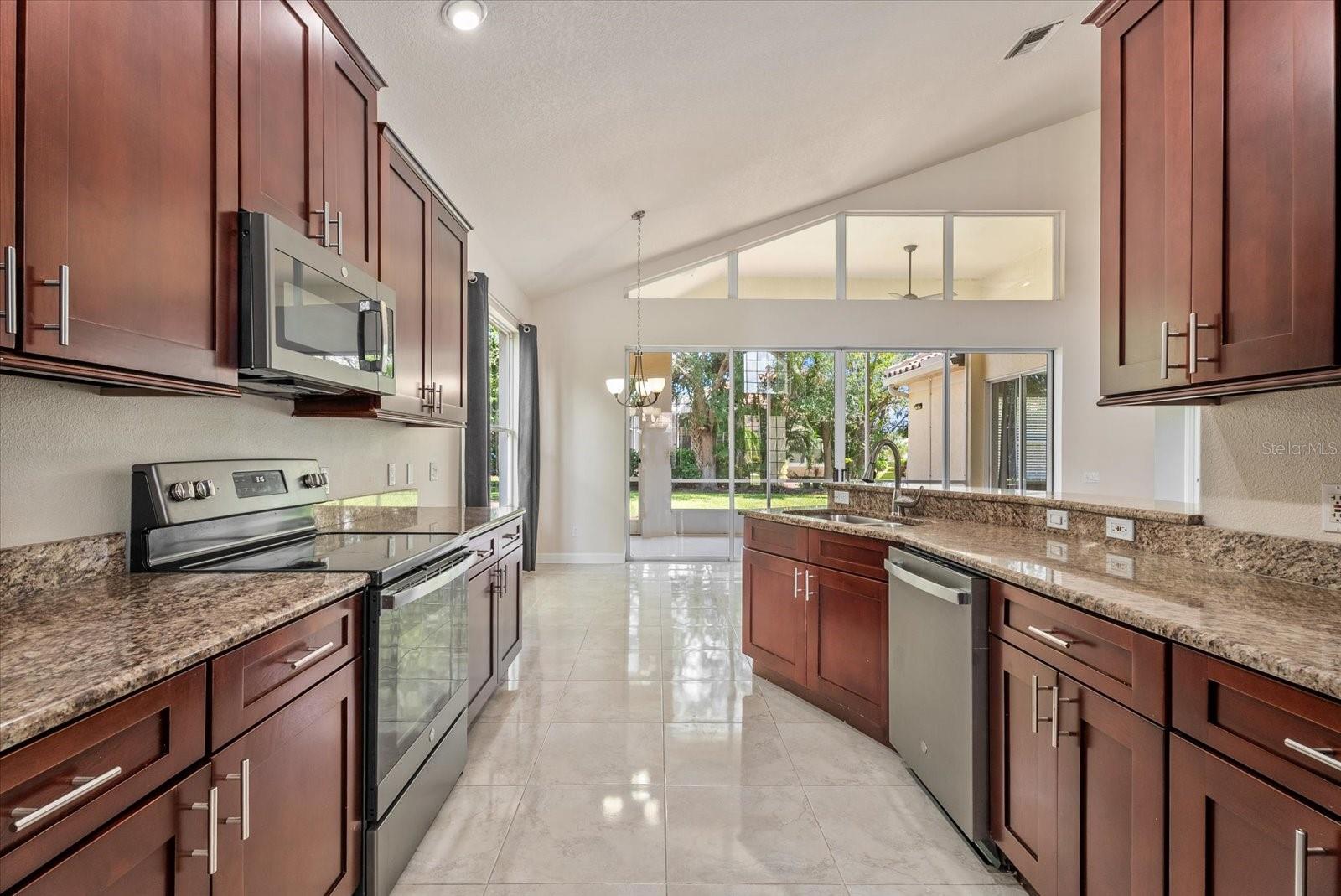 324 Langholm, Venice, FL 34293
