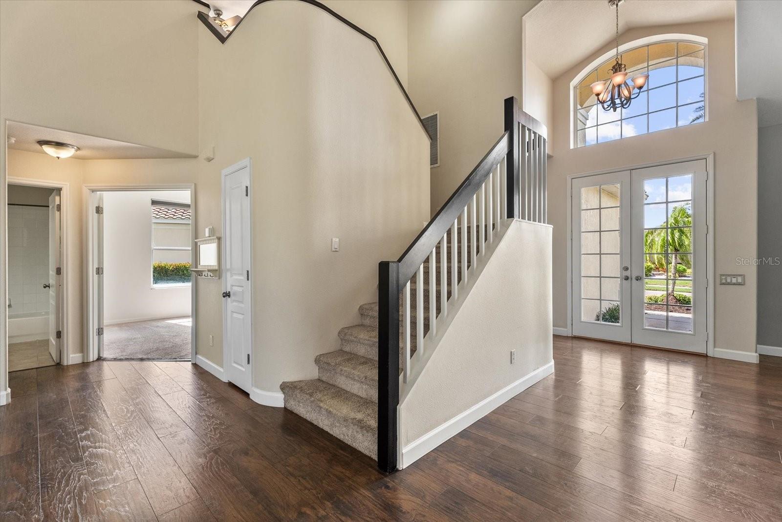 324 Langholm, Venice, FL 34293