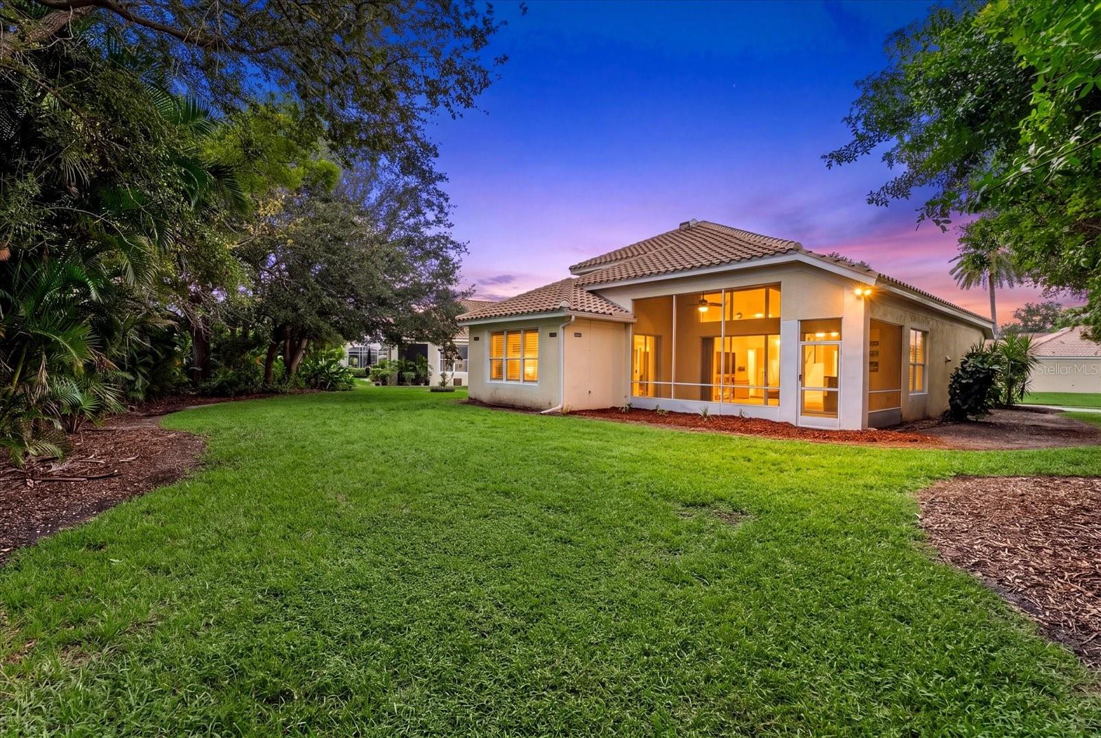324 Langholm, Venice, FL 34293