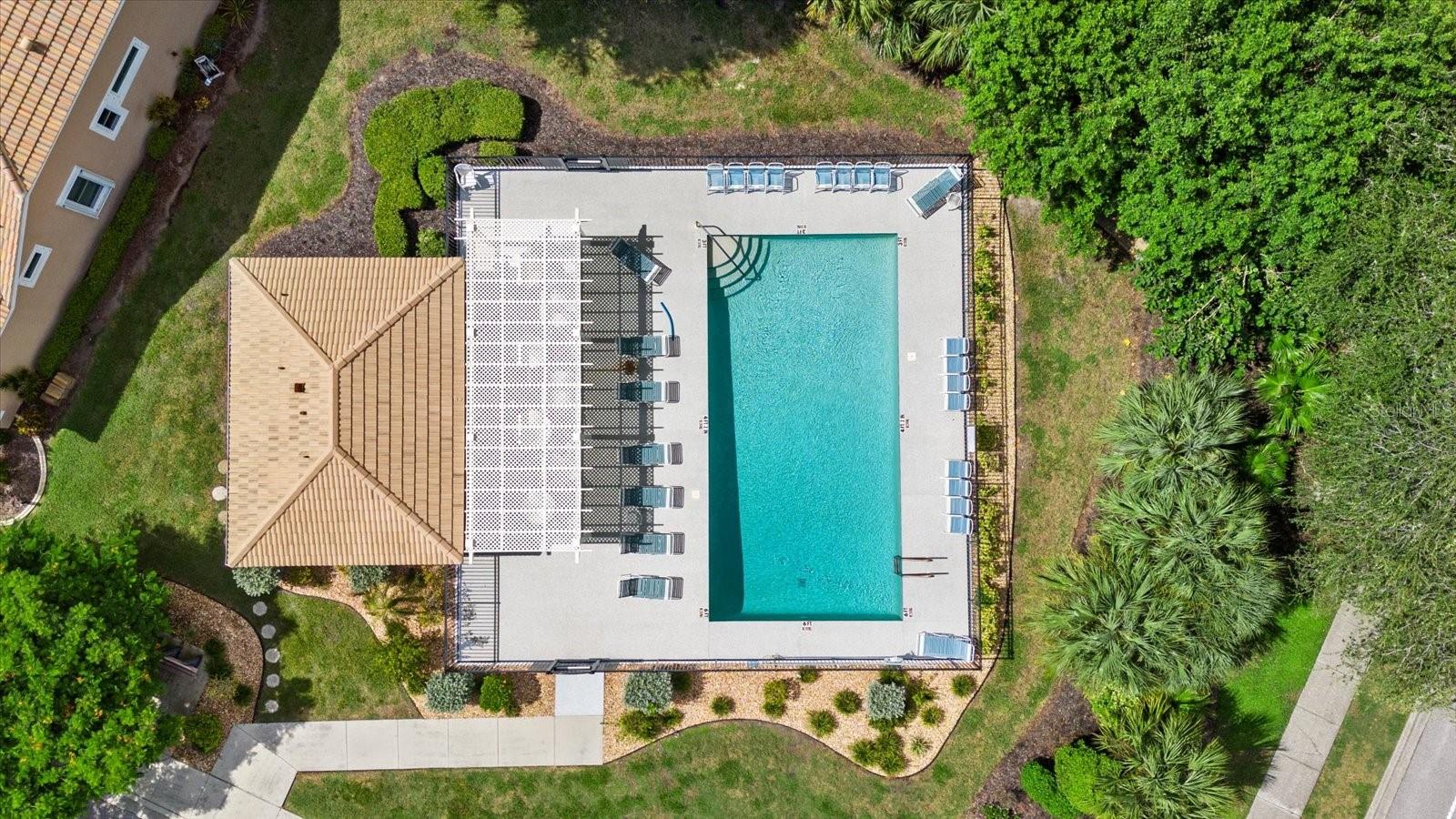 324 Langholm, Venice, FL 34293