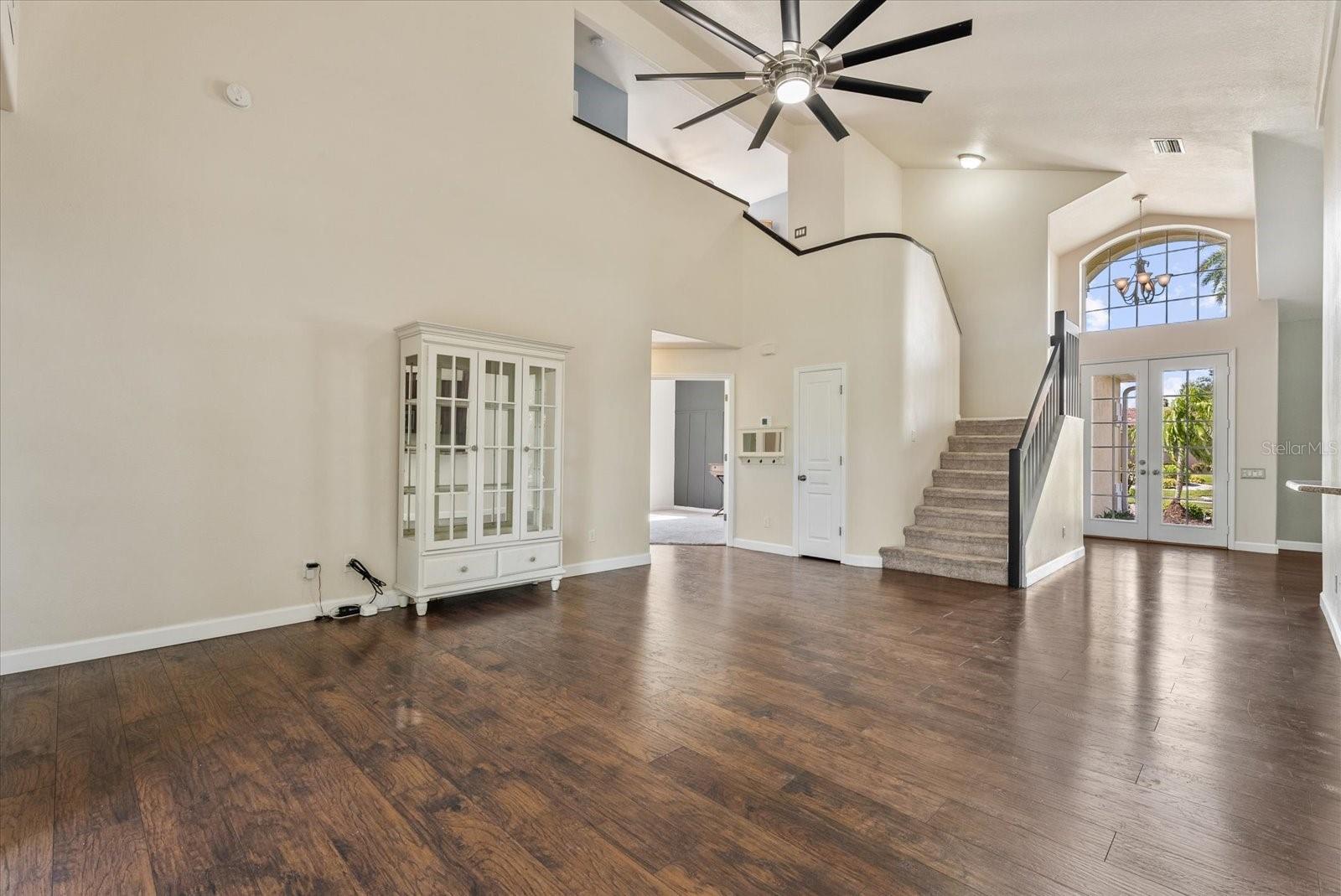 324 Langholm, Venice, FL 34293
