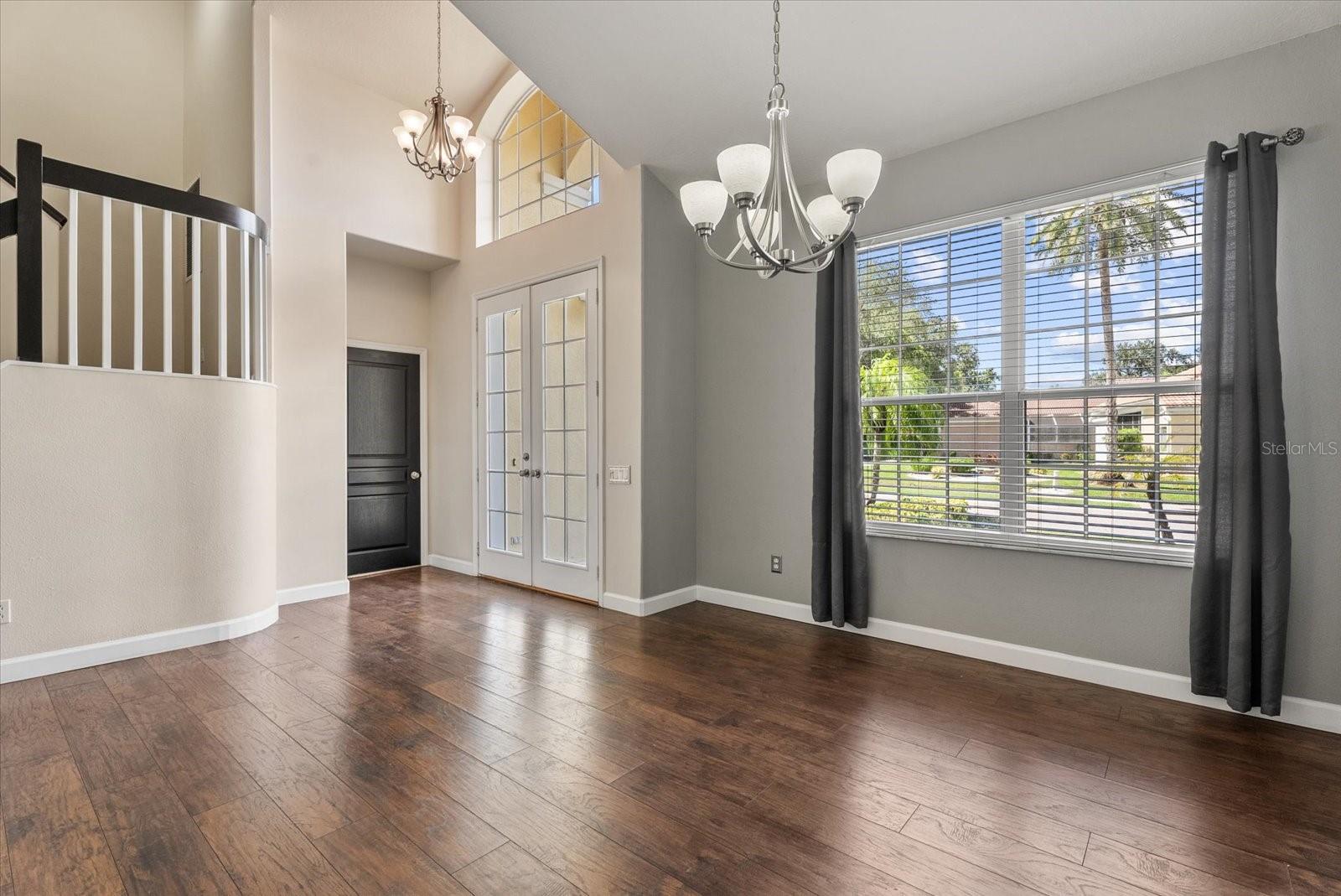324 Langholm, Venice, FL 34293