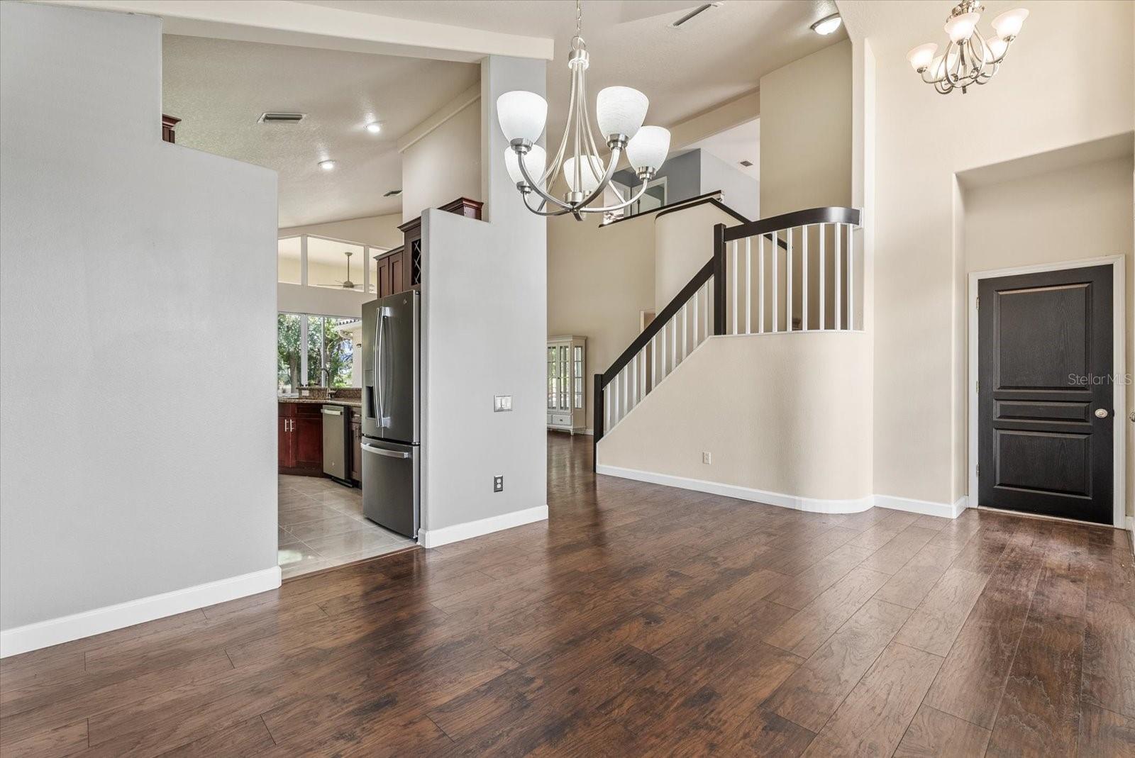 324 Langholm, Venice, FL 34293