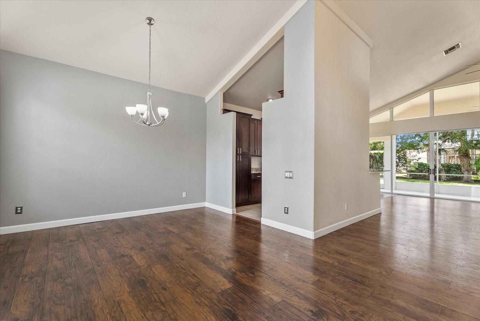 324 Langholm, Venice, FL 34293