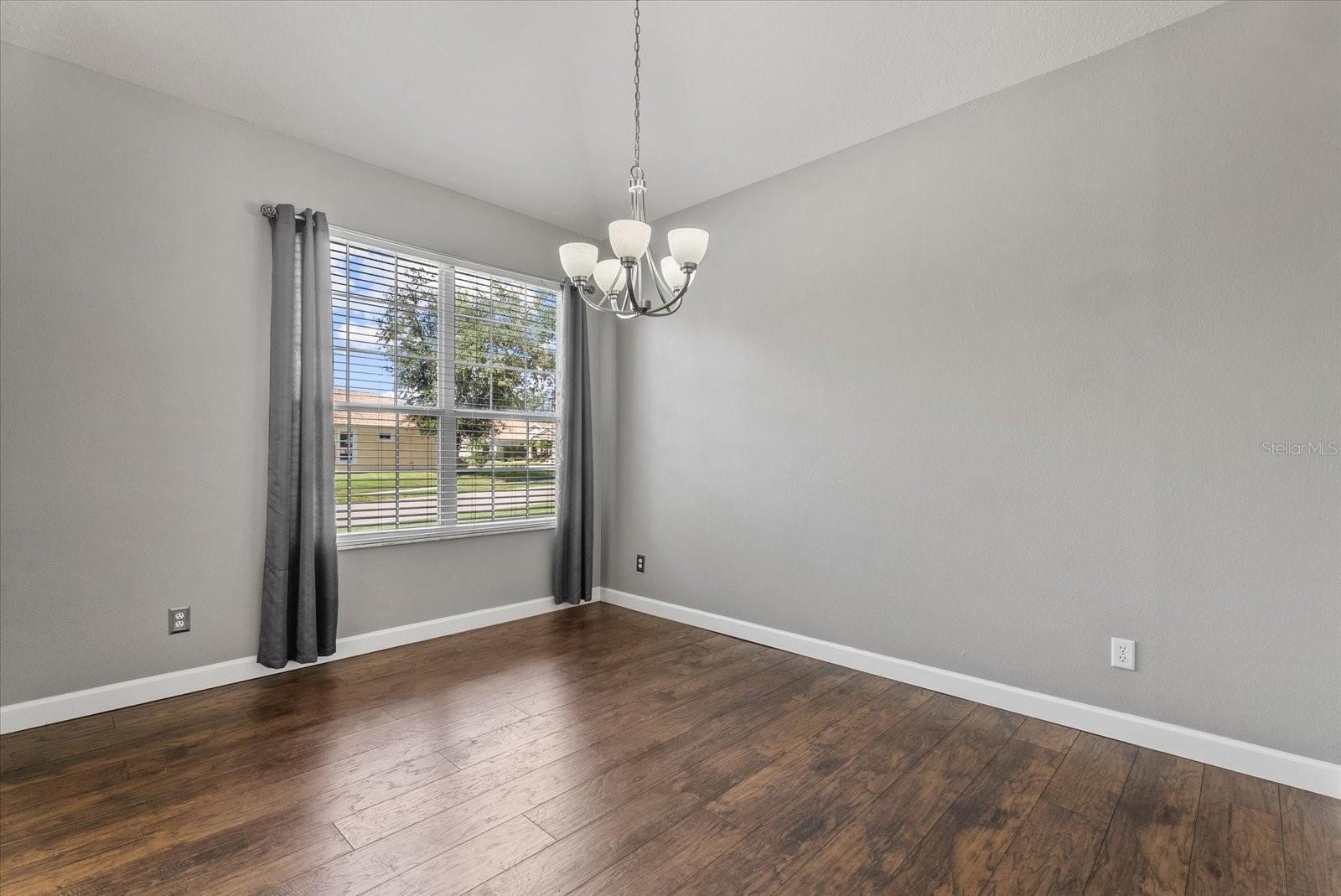 324 Langholm, Venice, FL 34293