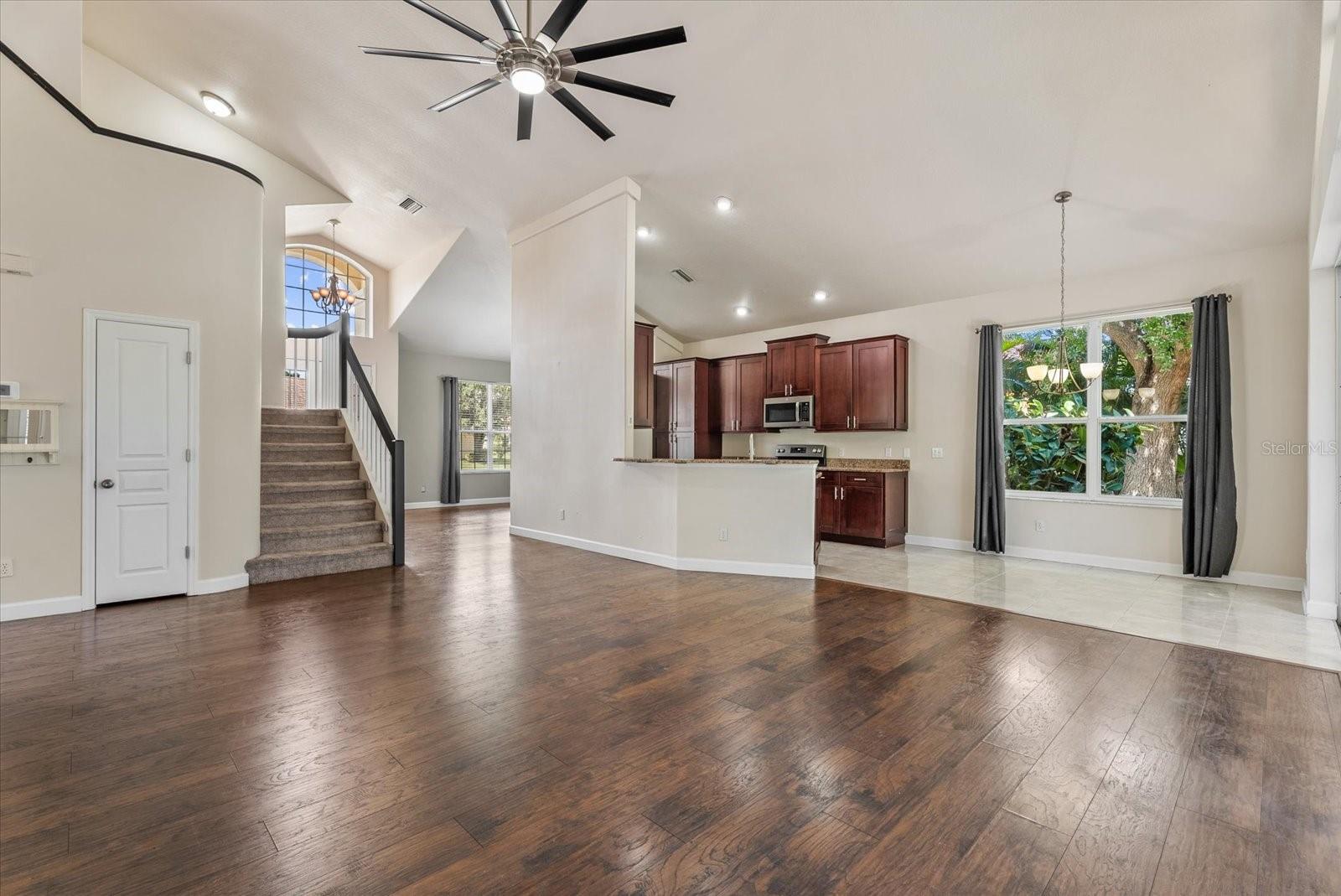 324 Langholm, Venice, FL 34293