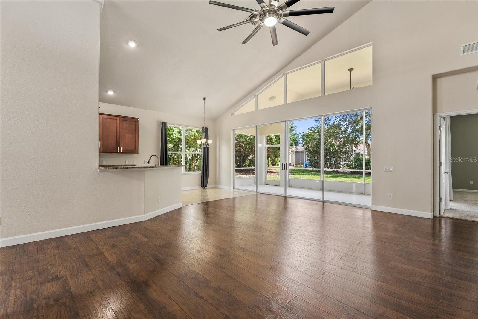 324 Langholm, Venice, FL 34293