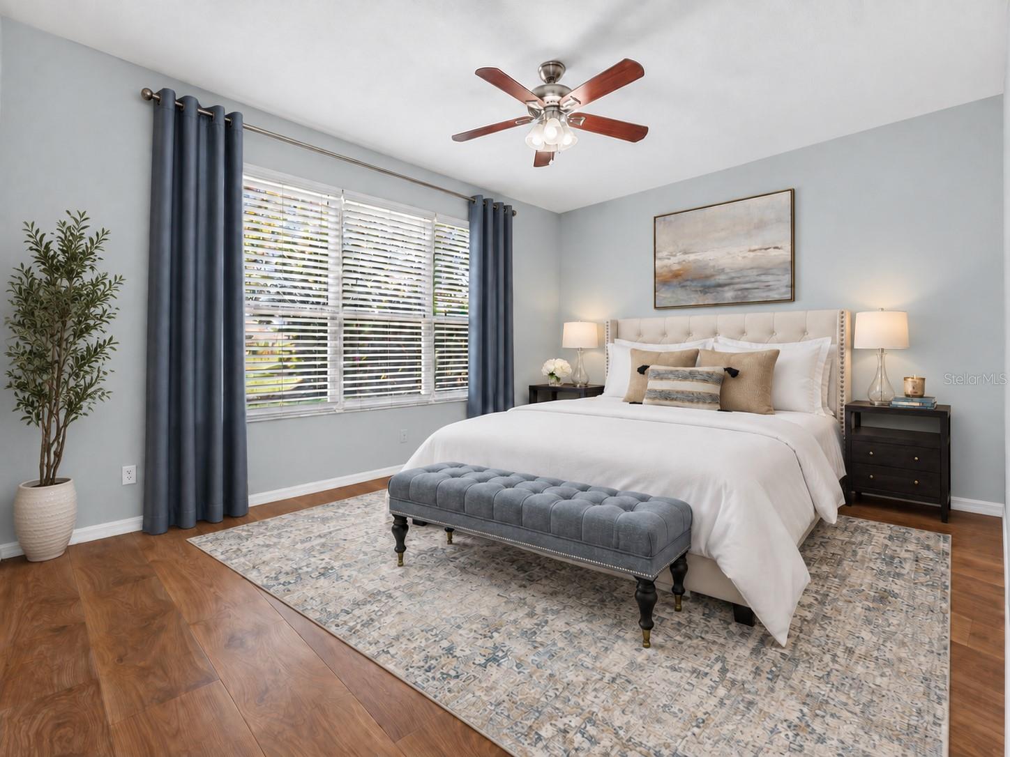 324 Langholm, Venice, FL 34293