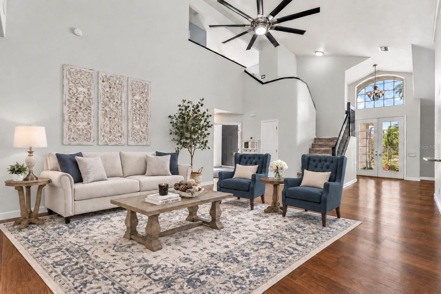 324 Langholm, Venice, FL 34293