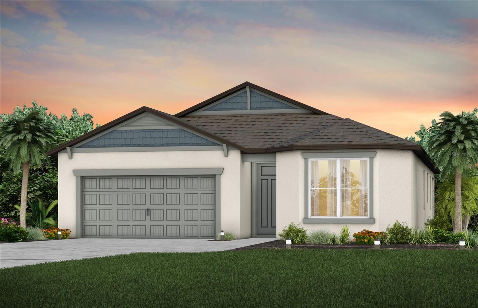37430 Clinch, Zephyrhills, FL 33540
