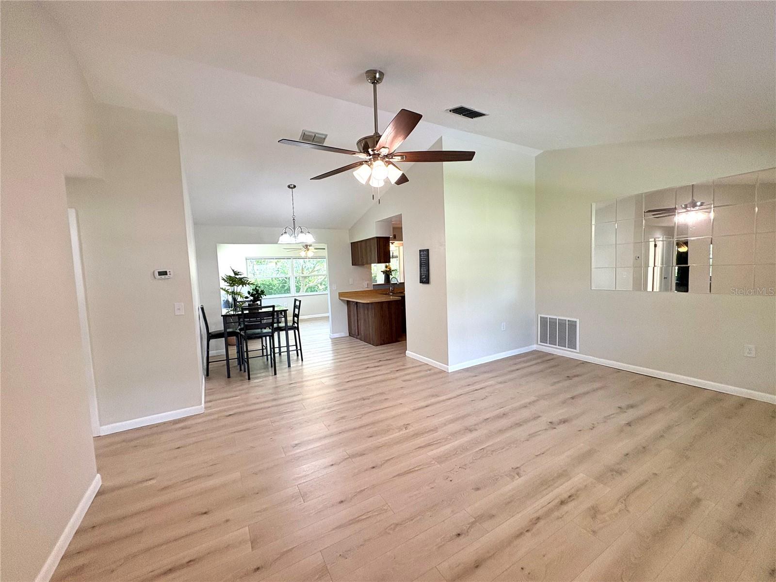 3123 Maidencane, Beverly Hills, FL 34465