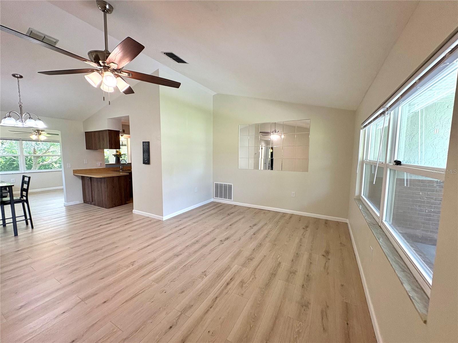 3123 Maidencane, Beverly Hills, FL 34465
