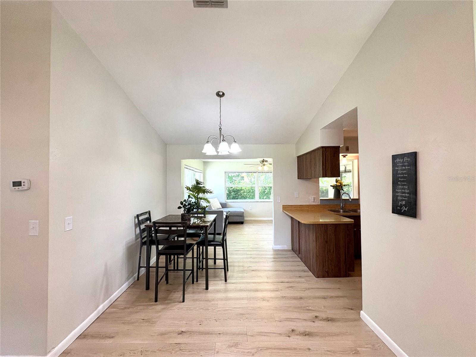3123 Maidencane, Beverly Hills, FL 34465