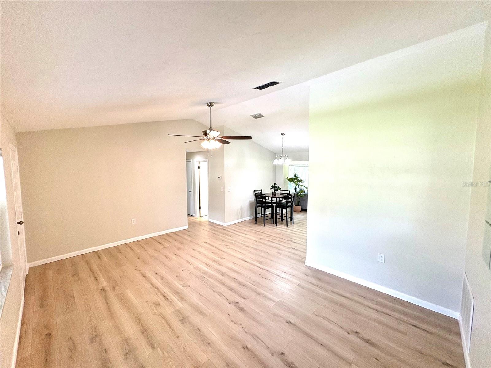 3123 Maidencane, Beverly Hills, FL 34465