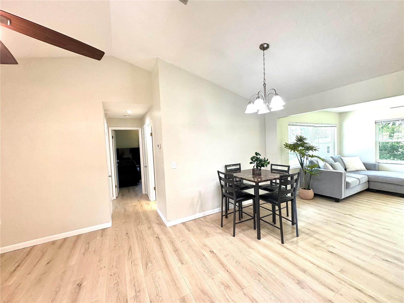 3123 Maidencane, Beverly Hills, FL 34465