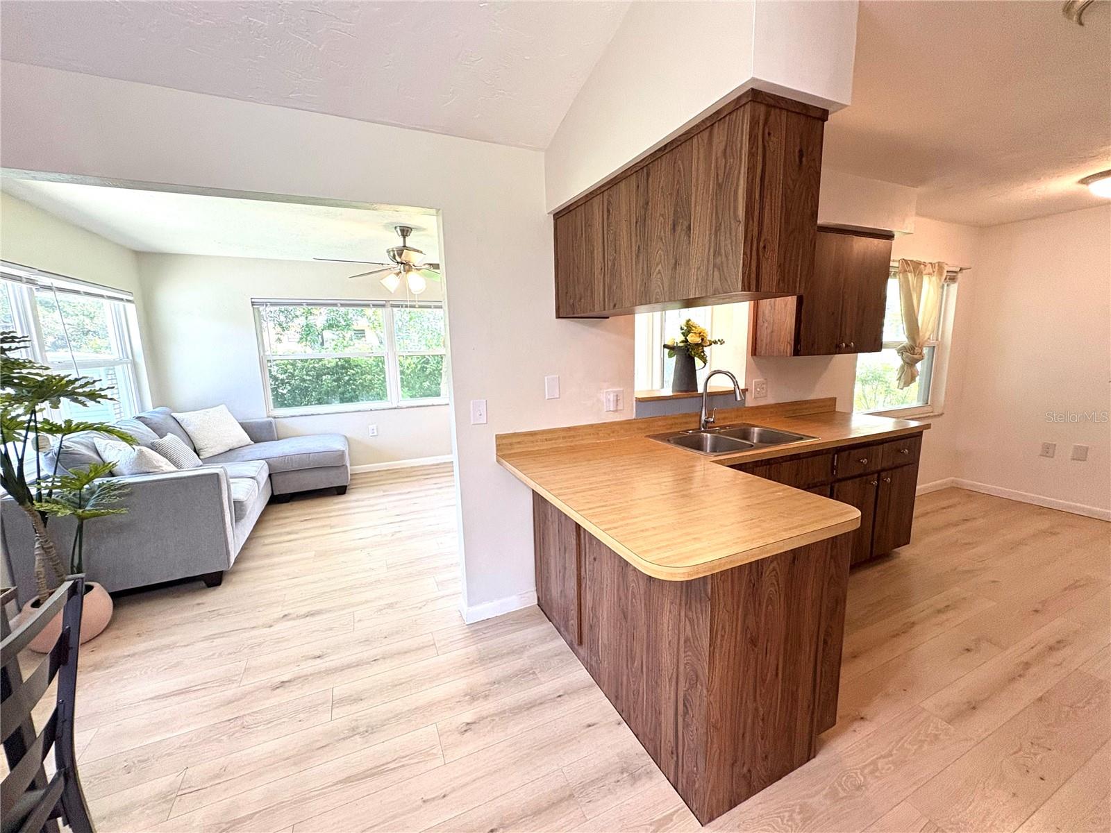 3123 Maidencane, Beverly Hills, FL 34465