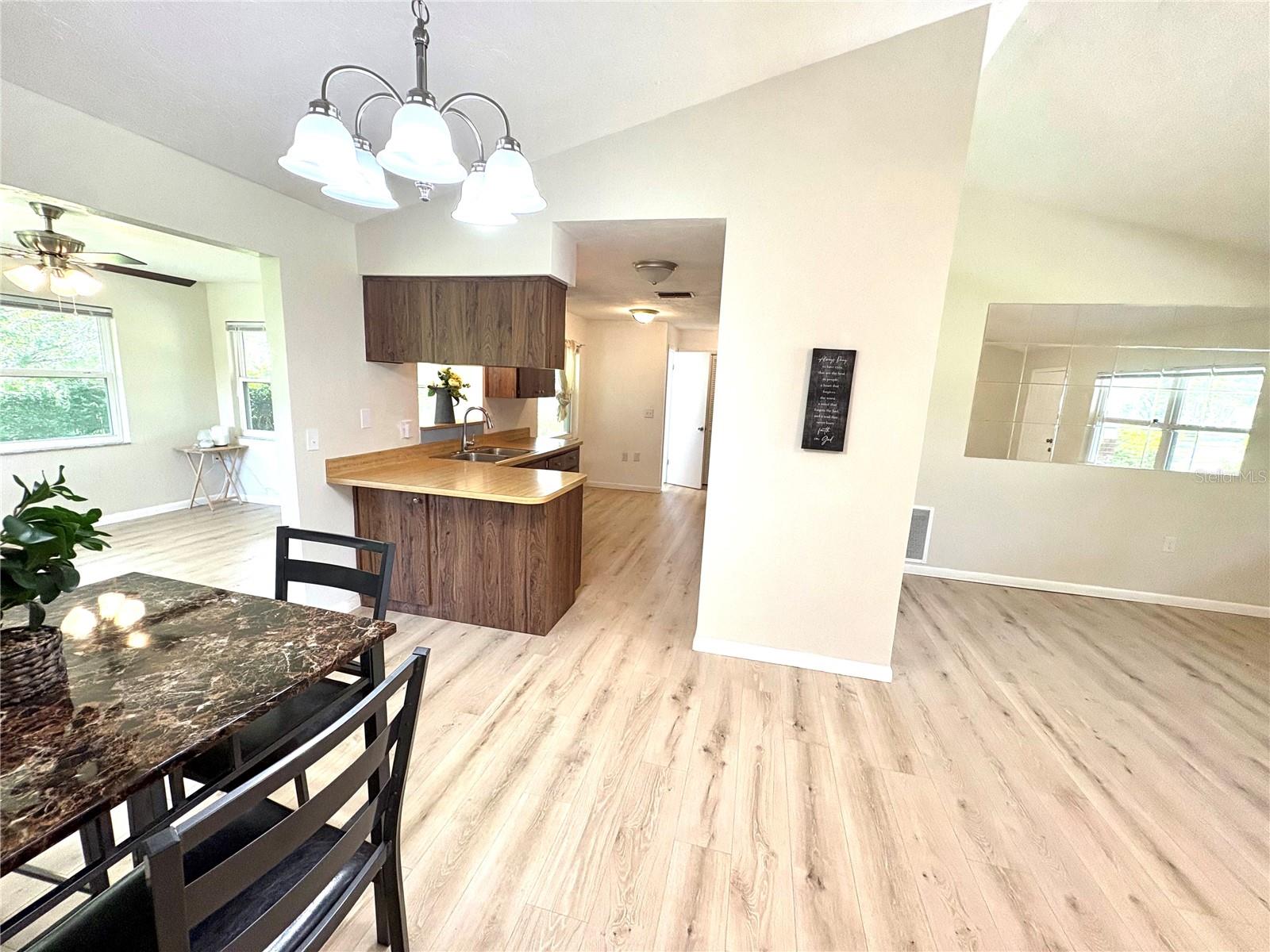 3123 Maidencane, Beverly Hills, FL 34465