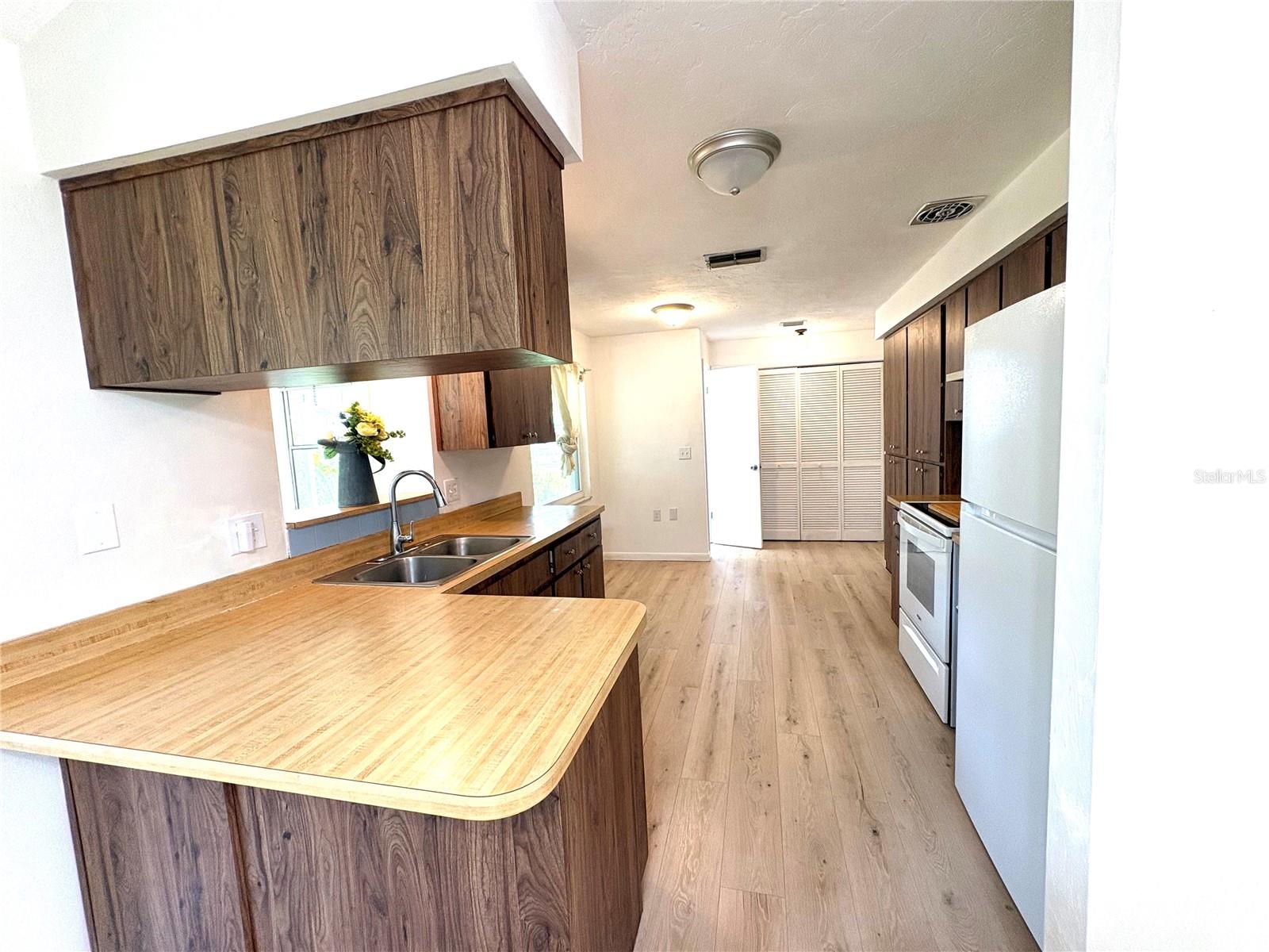 3123 Maidencane, Beverly Hills, FL 34465
