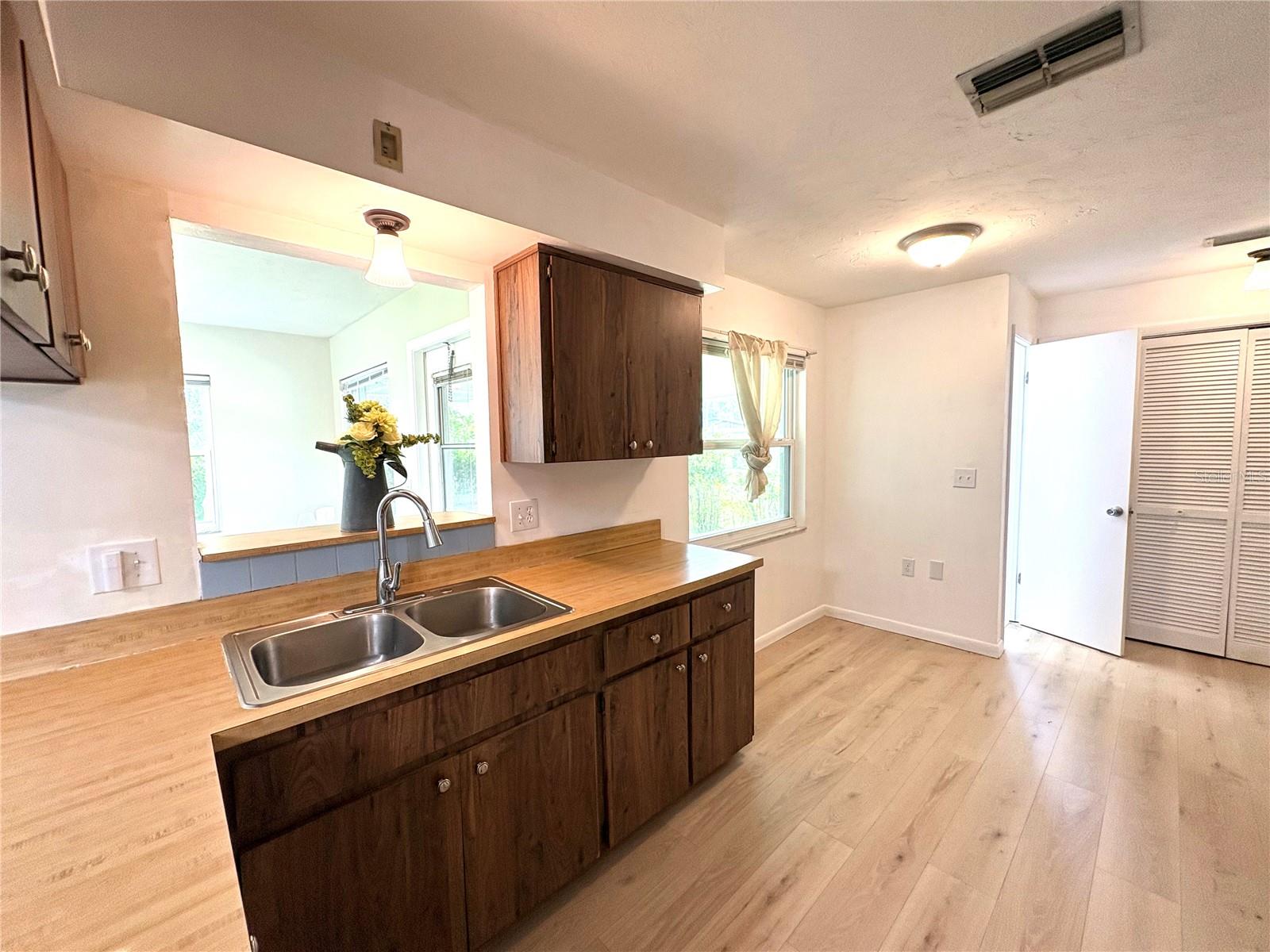 3123 Maidencane, Beverly Hills, FL 34465
