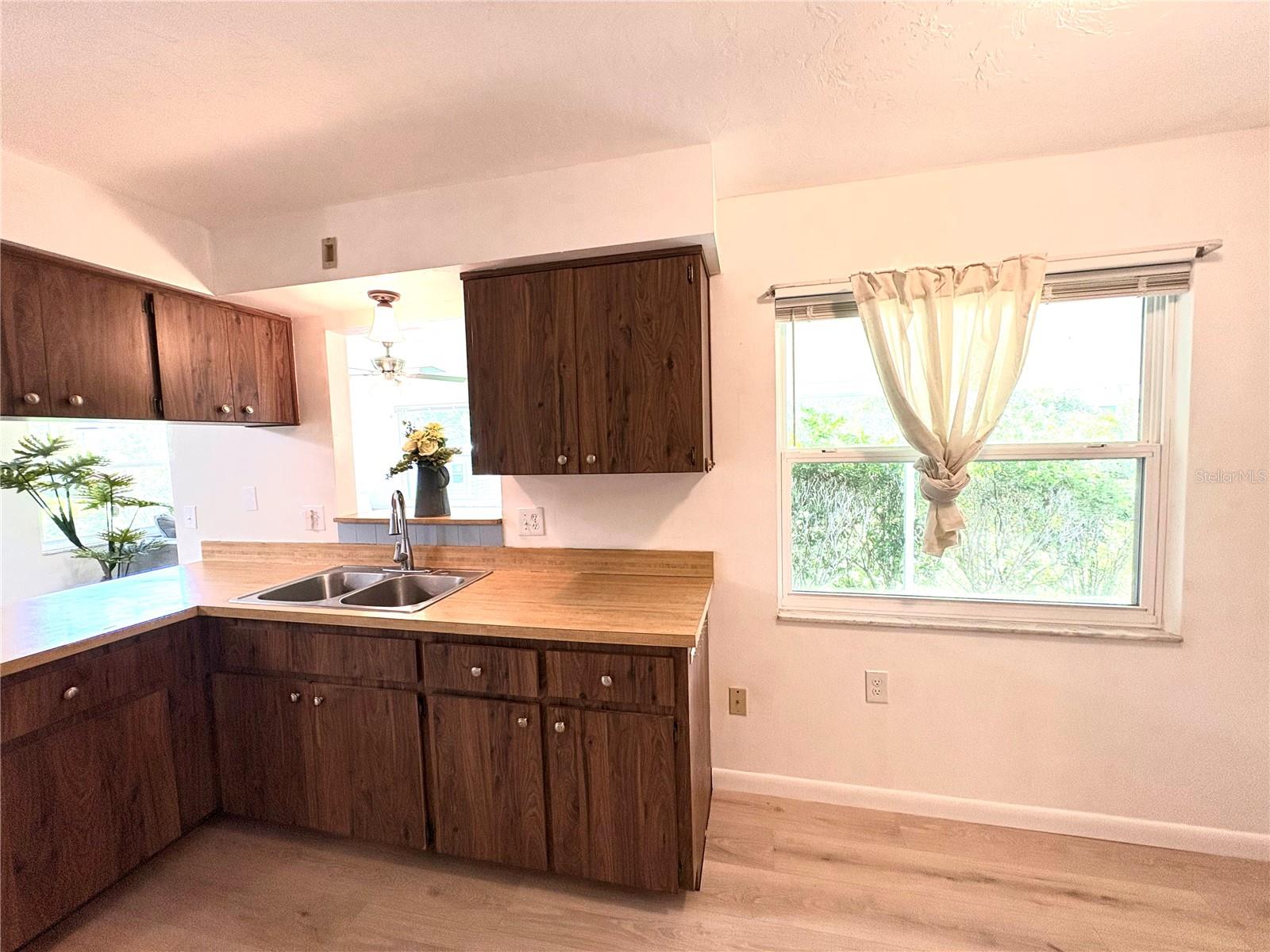 3123 Maidencane, Beverly Hills, FL 34465