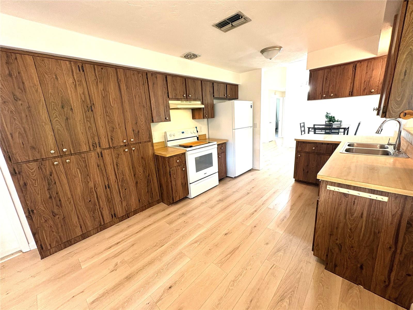 3123 Maidencane, Beverly Hills, FL 34465