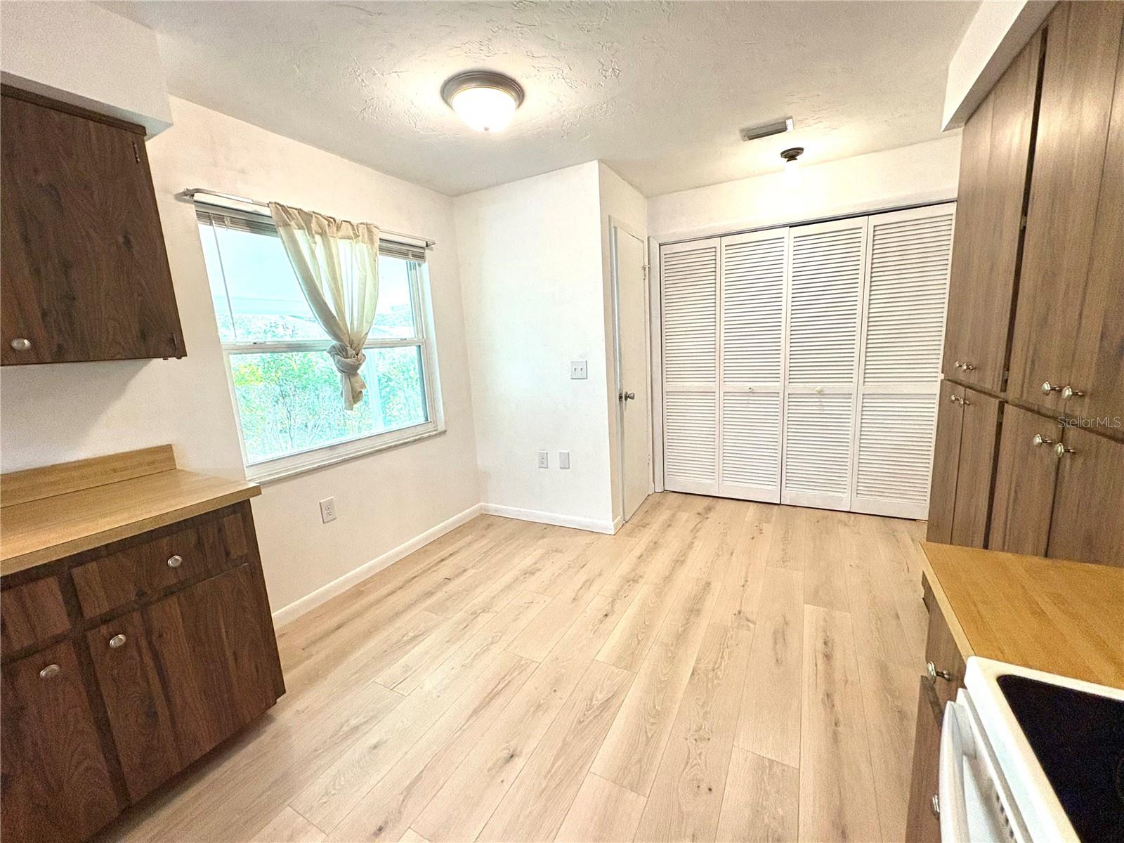3123 Maidencane, Beverly Hills, FL 34465