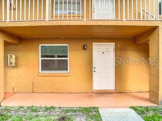 734 Michigan Unit 2, St Cloud, FL 34769