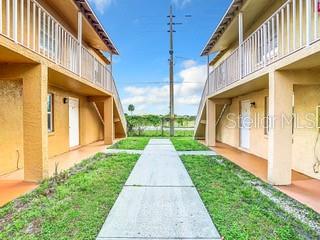 734 Michigan Unit 2, St Cloud, FL 34769