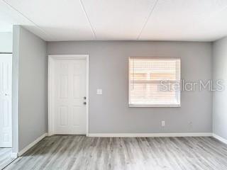 734 Michigan Unit 2, St Cloud, FL 34769