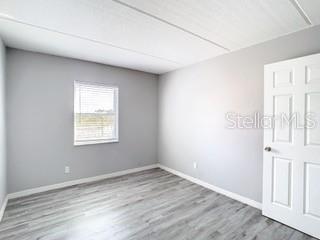 734 Michigan Unit 2, St Cloud, FL 34769