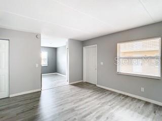 734 Michigan Unit 2, St Cloud, FL 34769