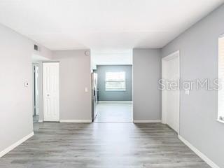 734 Michigan Unit 2, St Cloud, FL 34769
