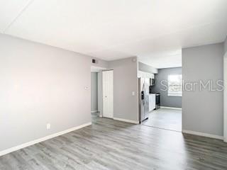 734 Michigan Unit 2, St Cloud, FL 34769
