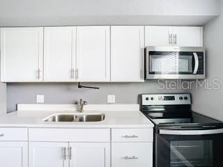 734 Michigan Unit 2, St Cloud, FL 34769