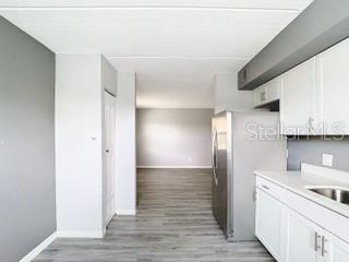 734 Michigan Unit 2, St Cloud, FL 34769