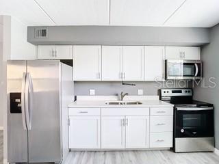 734 Michigan Unit 2, St Cloud, FL 34769