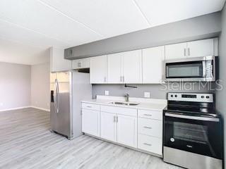 734 Michigan Unit 2, St Cloud, FL 34769