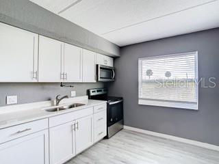 734 Michigan Unit 2, St Cloud, FL 34769