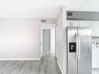734 Michigan Unit 2, St Cloud, FL 34769
