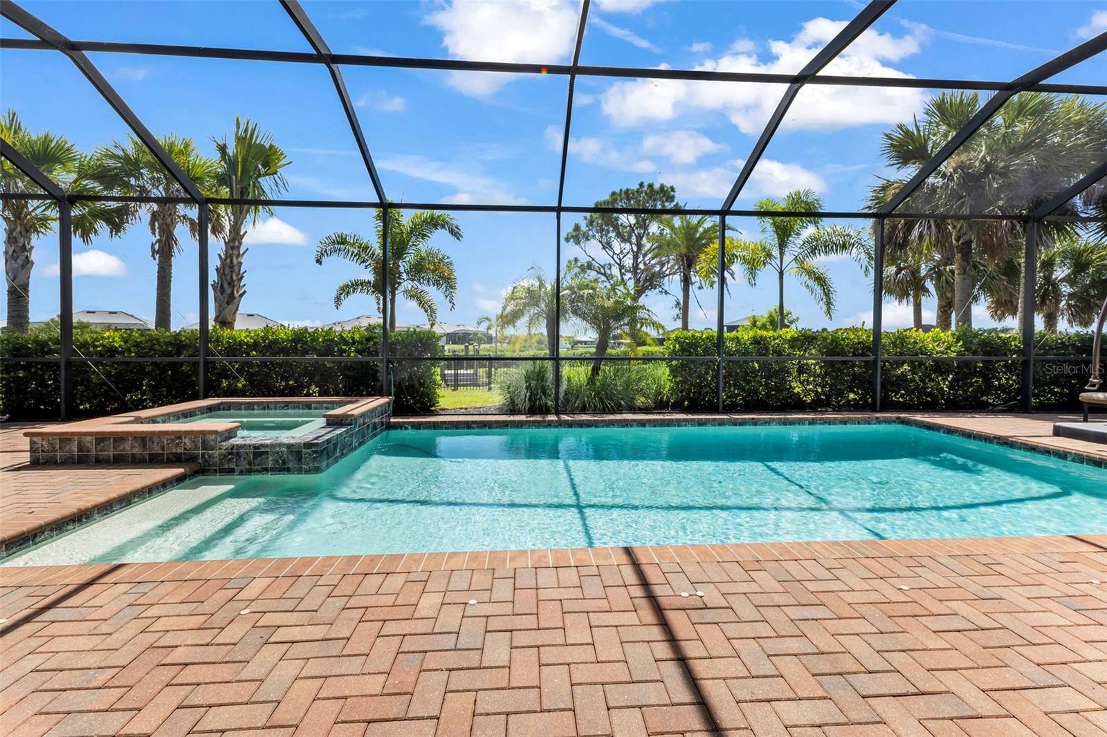 15336 Spanish Point, Port Charlotte, FL 33981