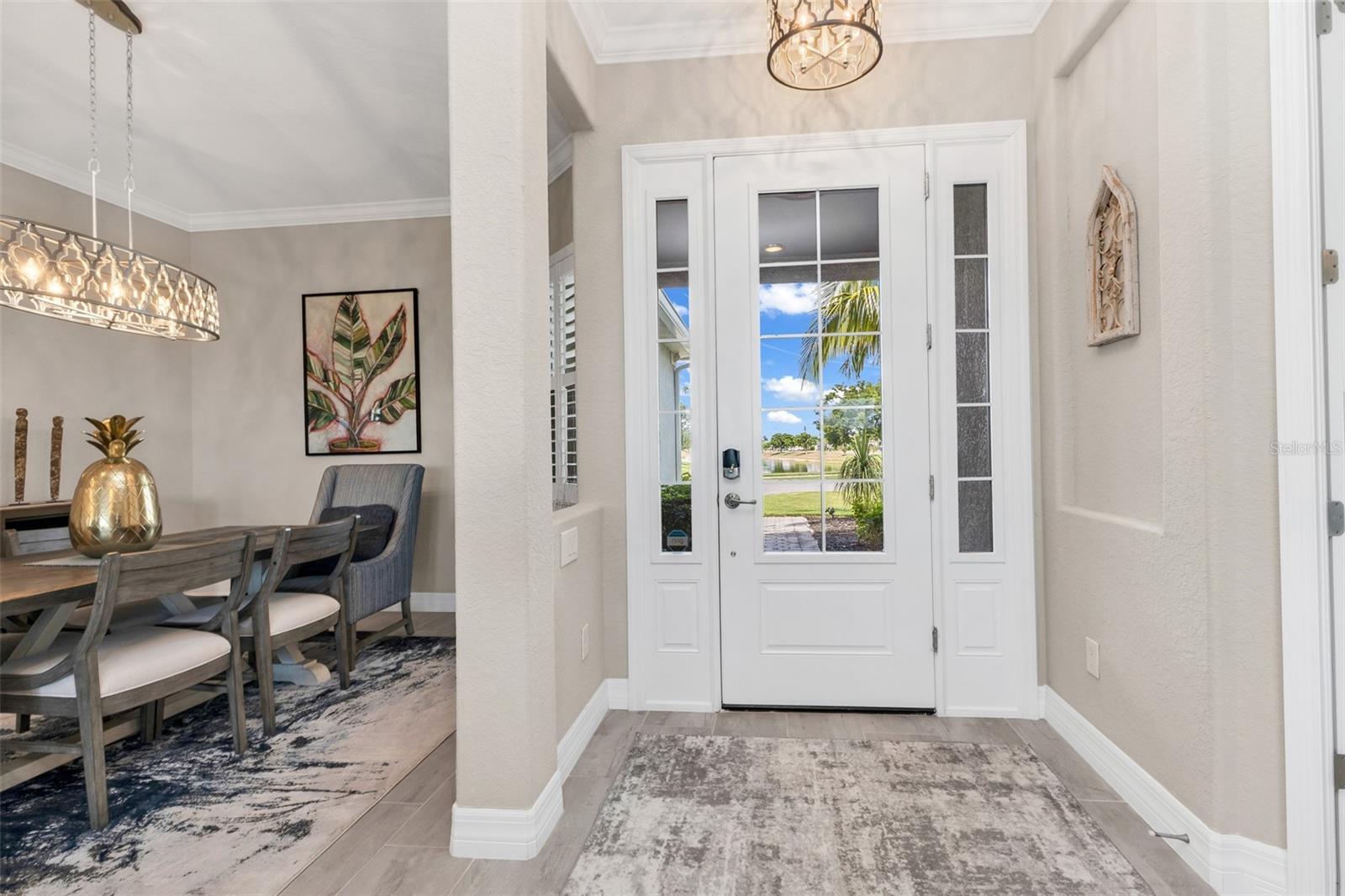 15336 Spanish Point, Port Charlotte, FL 33981