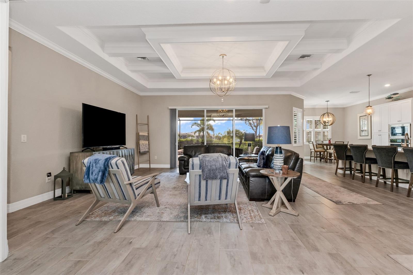 15336 Spanish Point, Port Charlotte, FL 33981
