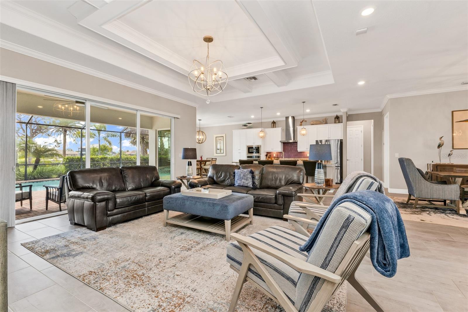 15336 Spanish Point, Port Charlotte, FL 33981
