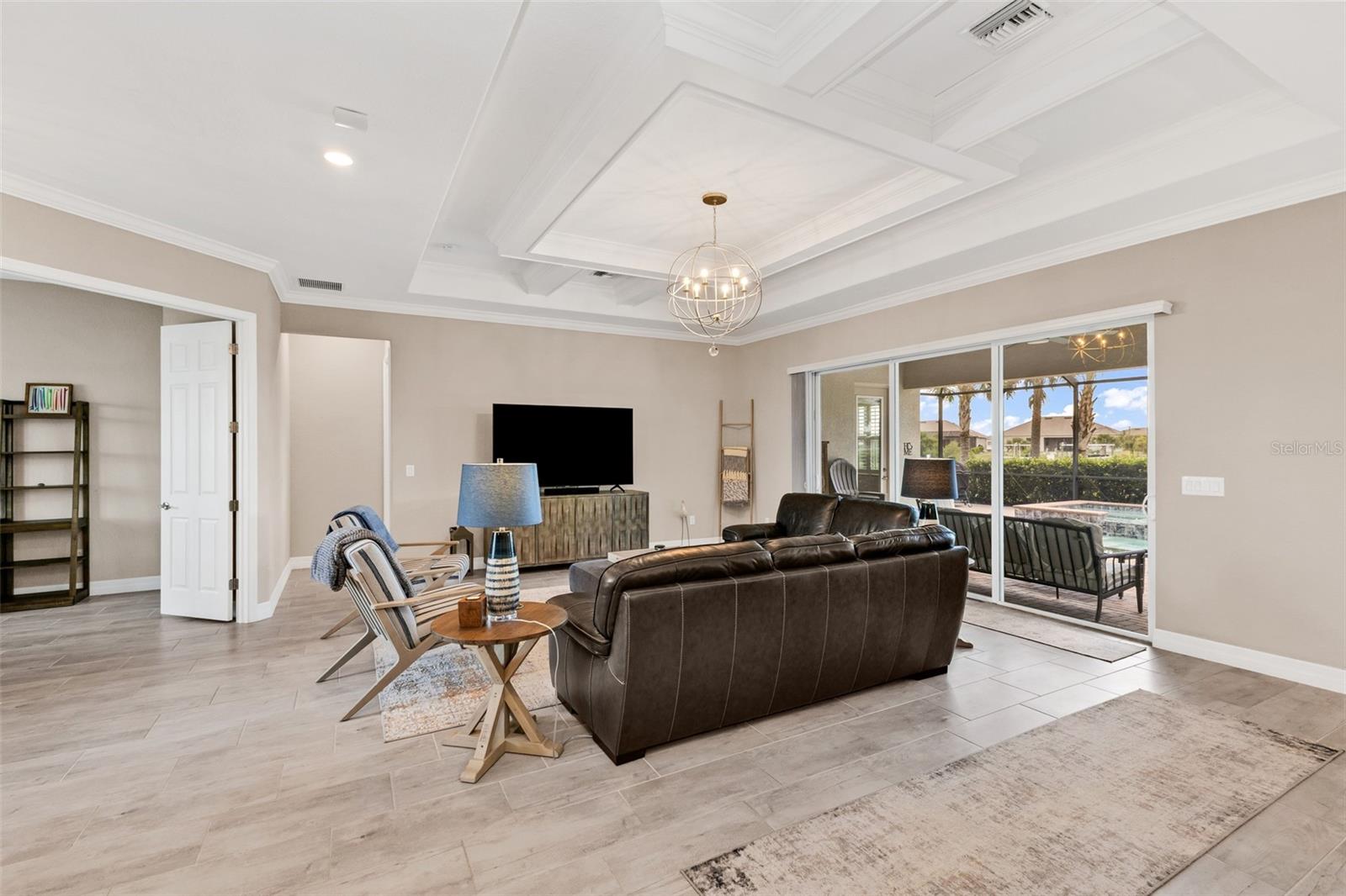 15336 Spanish Point, Port Charlotte, FL 33981
