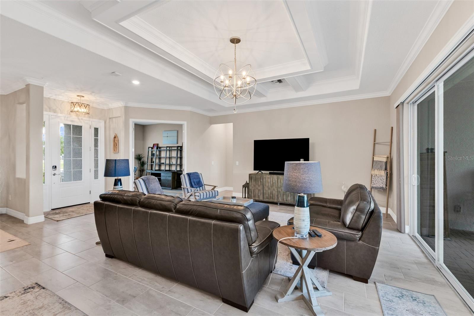 15336 Spanish Point, Port Charlotte, FL 33981